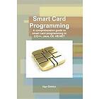 Ugo Chirico: Smart Card Programming