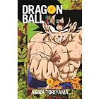 Akira Toriyama: Dragon Ball Full Color Saiyan Arc, Vol. 3