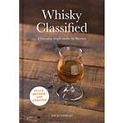 David Wishart: Whisky Classified