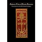 Charles Ellms: Pirates Own Book