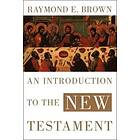 Raymond E Brown: An Introduction to the New Testament