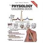 Wynn Kapit: Physiology Coloring Book, The