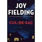 Joy Fielding: Cul-De-sac