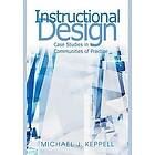 Keppell: Instructional Design