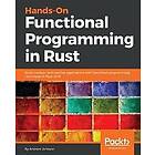 Andrew Johnson: Hands-On Functional Programming in Rust