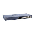 Netgear FS728TS