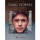 Niall Horan: Niall Horan Flicker