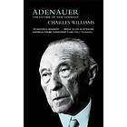 Lord Charles Williams: Adenauer