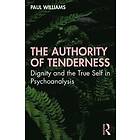 Paul Williams: The Authority of Tenderness