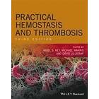 NS Key: Practical Hemostasis and Thrombosis 3e