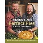 Hairy Bikers: The Hairy Bikers' Perfect Pies