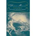 Claire Fontijn: Desperate Measures