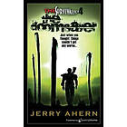 Jerry Ahern: The Doomsayer: Survivalist