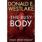 Donald E Westlake: The Busy Body