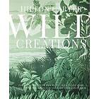 Hilton Carter: Wild Creations