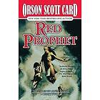 Orson Scott Card: Red Prophet: The Tales of Alvin Maker, Book Two