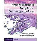 Ophelia E Dadzie: Pearls and Pitfalls in Neoplastic Dermatopathology with Online Access