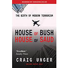Craig Unger: House of Bush Saud