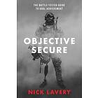 Nick Lavery: Objective Secure