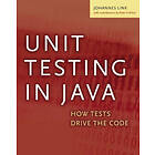 Johannes Link: Unit Testing in Java