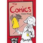 Coulton Waugh: The Comics