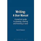 David Hewson: Writing: A User Manual