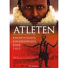 Atleten (DVD)