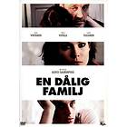 En Dålig Familj (DVD)