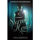 Thea Harrison: Storm's Heart