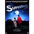 Superbror (DVD)