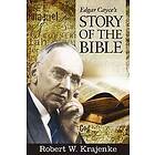 Robert W Krajenke: Edgar Cayce's Story of the Bible