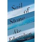 Åke Edwardson: Sail of Stone