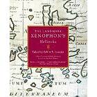 Robert B Strassler: The Landmark Xenophon's Hellenika