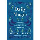 Judika Illes: Daily Magic