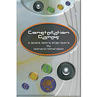 Leonard Richardson: Constellation Games