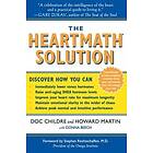 Doc Childre, Howard Martin: The HeartMath Solution