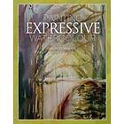 Bridget Woods: Painting Expressive Watercolour