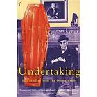 Thomas Lynch: The Undertaking