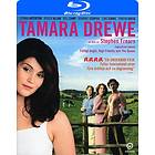 Tamara Drewe (Blu-ray)