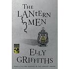 Elly Griffiths: Lantern Men