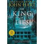 John Hart: The King of Lies