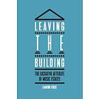 Eamonn Forde: Leaving the Building