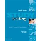 Liz Hamp-Lyons: Study Writing