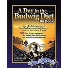 Ursula Escher, Gene Wei: Day in the Budwig Diet: The Book