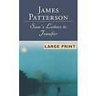 James Patterson: Flower Paintings 2 Note Env
