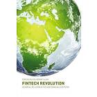 Sofie Blakstad, Robert Allen: FinTech Revolution