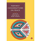 Sarah Smith, Keina Yoshida: Feminist Conversations on Peace