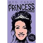 Meg Cabot: Prom Princess