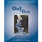 Mary Bast, Clarence Thomson: Out of the Box: Coaching with Enneagram