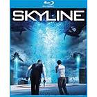 Skyline (US) (Blu-ray)